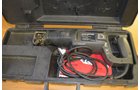 Property photo 77 - PERSONAL PROPERTY AUCTION IN STEUBEN COUNTY, INDIANA